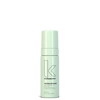 Protect | Heated.Defense Thermo-Protecteur Sans Rinçage (150ml/5.1oz)