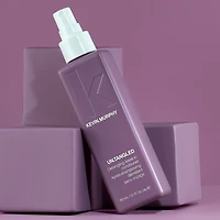 Hydrate | Un.Tangled | Leave-in Conditioner Detangler