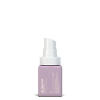 Hydrate | Un.Tangled | Leave-in Conditioner Detangler