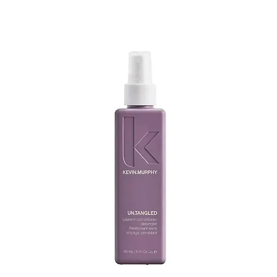 Hydrate | Un.Tangled | Revitalisant Sans Rinçage Démêlant