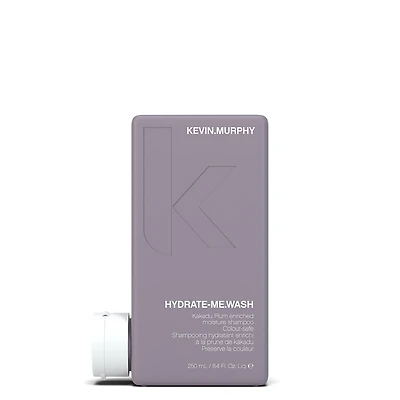 Hydrate | Hydrate-Me.Wash Moisture Shampoo