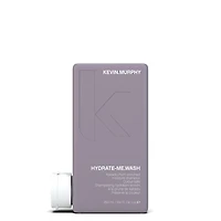 Hydrate | Hydrate-Me.Wash Moisture Shampoo