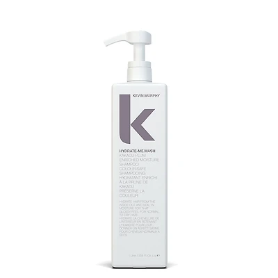 Hydrate | Hydrate-Me.Wash Shampooing Hydratant