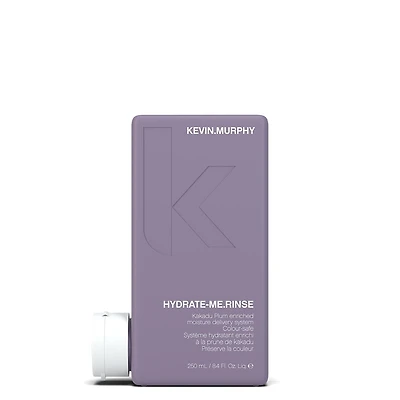 Hydrate | Hydrate-Me.Rinse Moisture Conditioner