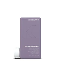 Hydrate | Hydrate-Me.Rinse Moisture Conditioner