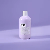 VERB - PURPLE | Shampooing Violet / Tone Shampoo