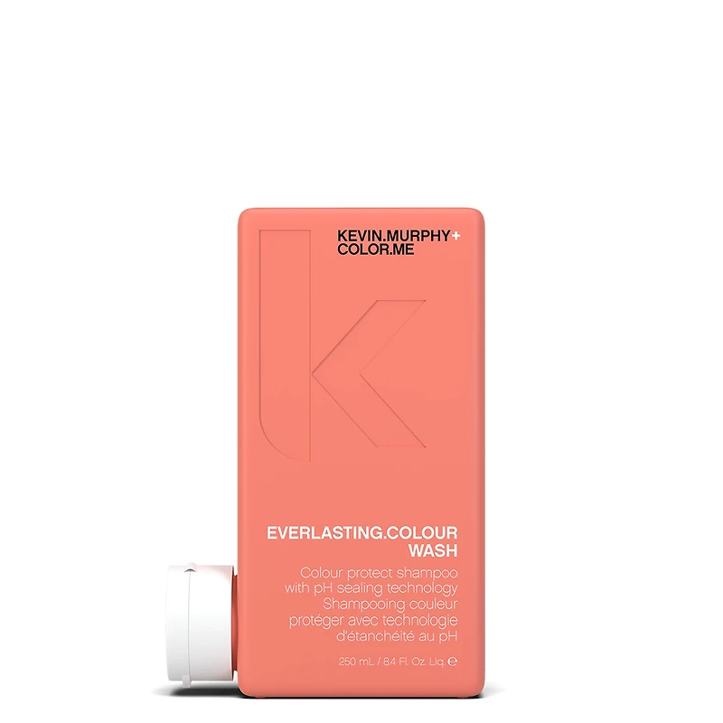 Everlasting.Colour Wash | Colour Protect Shampoo