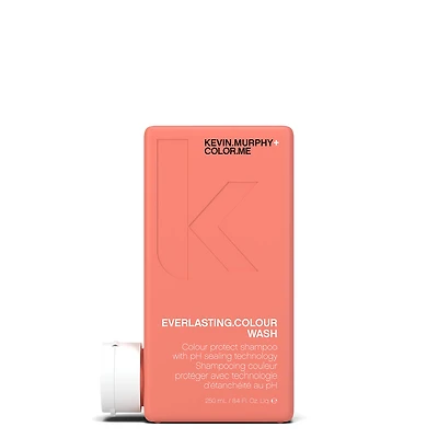 Everlasting.Colour Wash | Colour Protect Shampoo