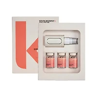 Everlasting.Colour Treatment | Home Kit | Bond-Building to Nourish and Restore Set 3 x (12ml/0.4oz)