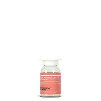 Everlasting.Colour Treatment | Soin Maison | Soin Réparateur pour Nourrir et Regénérer - Ensemble 3 x (12ml/0.4oz)