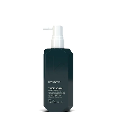 Detox | Thick.Again | Leave-In Thickening Treatment  (100ml/3.4oz)