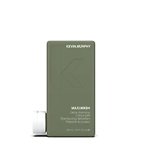 Detox | Maxi.Wash Shampoo
