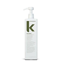 Detox | Maxi.Wash Shampooing Détoxifiant