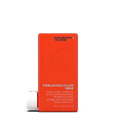 Everlasting.Colour Rinse | Color Protect Conditioner