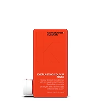 Everlasting.Colour Rinse | Revitalisant Protecteur de Couleur