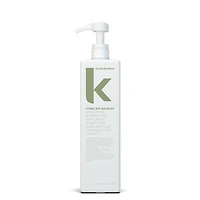 Detox | Stimulate-Me.Wash Shampooing Stimulant et Rafraîchissant