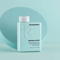 Curl | Motion.Lotion | Curl Enhancing Lotion