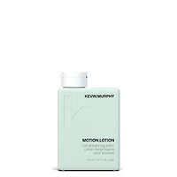 Curl | Motion.Lotion | Curl Enhancing Lotion