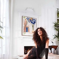 Curl | Easy.Rider | Defining Anti Frizz Cream (100g/3.5oz)