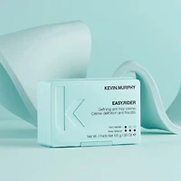 Curl | Easy.Rider | Defining Anti Frizz Cream (100g/3.5oz)