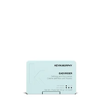 Curl | Easy.Rider | Defining Anti Frizz Cream (100g/3.5oz)