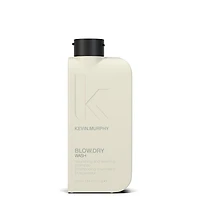 Blow.Dry | Wash Nourishing and Reparing Shampoo