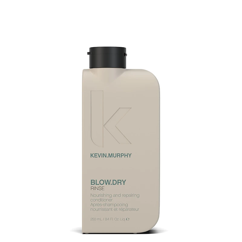 Blow.Dry | Rinse Après-Shampooing Nourrissant et Réparateur