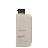 Blow.Dry | Rinse Après-Shampooing Nourrissant et Réparateur