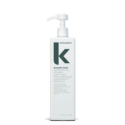 Blow.Dry | Rinse Après-Shampooing Nourrissant et Réparateur