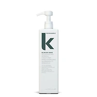 Blow.Dry | Rinse Après-Shampooing Nourrissant et Réparateur
