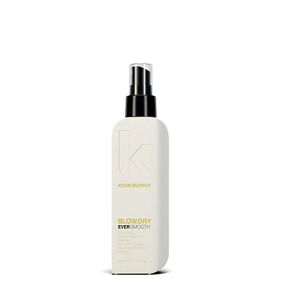 Blow.Dry | Ever.Smooth | Soin Prolongateur Lissant (150ml/5.1oz)