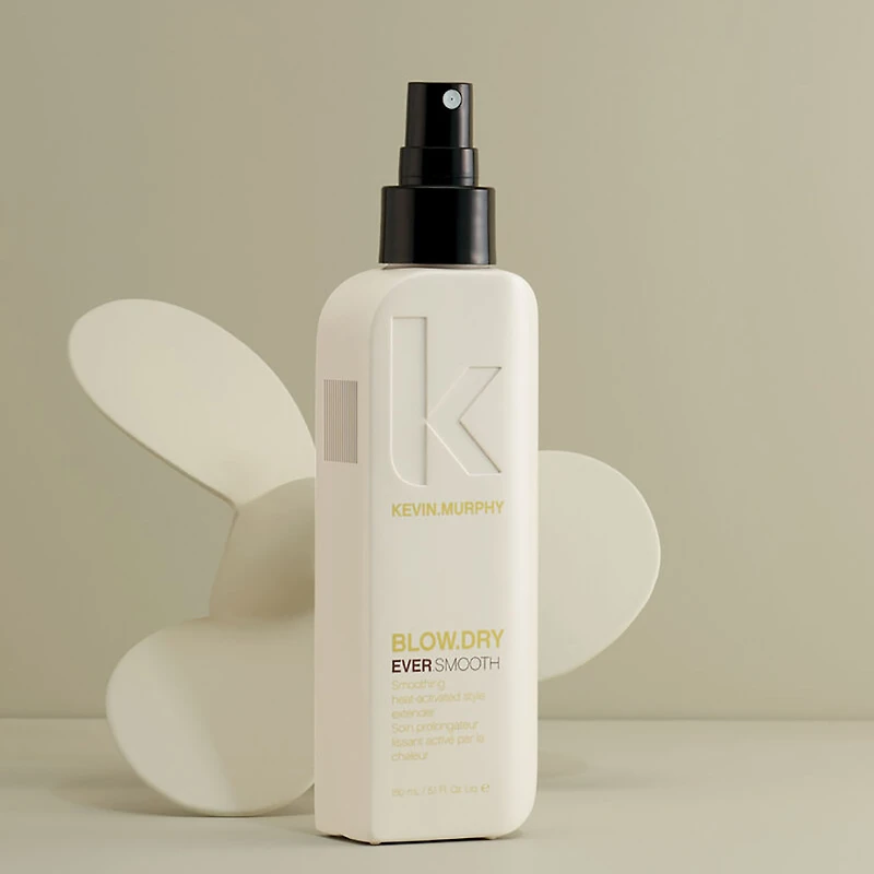 Blow.Dry | Ever.Smooth | Soin Prolongateur Lissant (150ml/5.1oz)