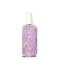 Blonde | Shimmer.Me Blonde | Traitement Réparateur Brillance (100ml/3.4oz)