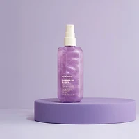 Blonde | Shimmer.Me Blonde | Traitement Réparateur Brillance (100ml/3.4oz)