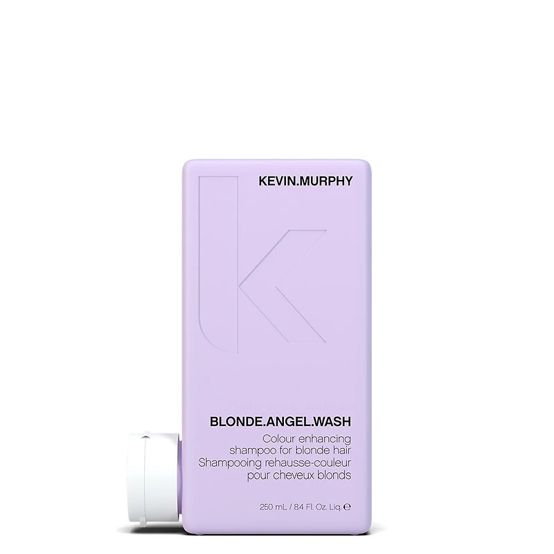 Blonde | Blonde.Angel.Wash Shampooing Rehausse-Couleur