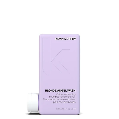 Blonde | Blonde.Angel.Wash Shampooing Rehausse-Couleur
