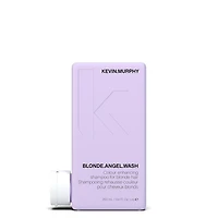 Blonde | Blonde.Angel.Wash Shampooing Rehausse-Couleur