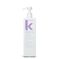 Blonde | Blonde.Angel.Wash Shampooing Rehausse-Couleur