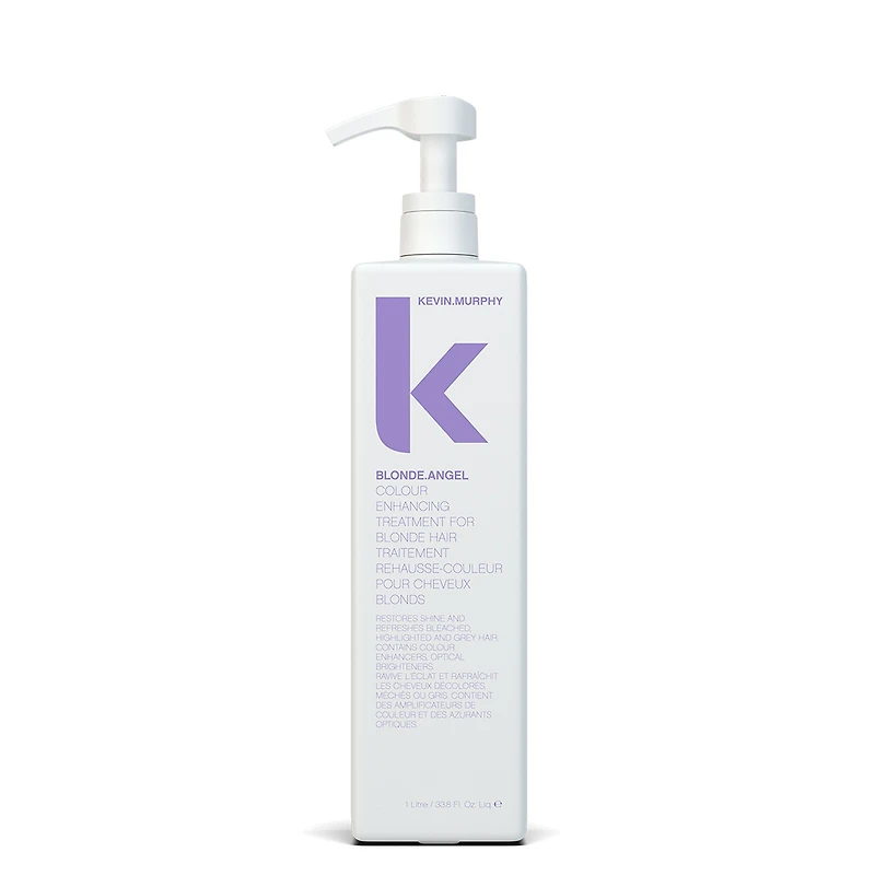 Blonde | Blonde.Angel Colour Enhancing Treatment
