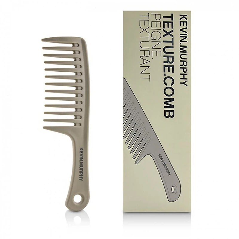 Texture.Comb | Peigne Texturant