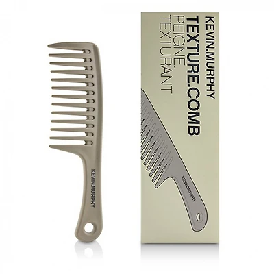 Texture.Comb | Peigne Texturant