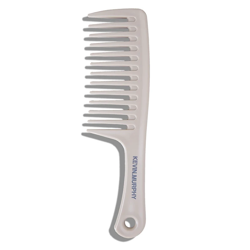 Texture.Comb | Peigne Texturant