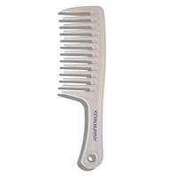 Texture.Comb | Peigne Texturant