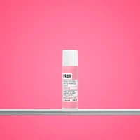 VERB - STYLERS Dry Shampoo