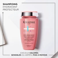 Chroma Absolu | Bain Respect