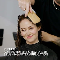 Stay High Mousse | High-Hold Gel to Mousse (147g/5.2oz)