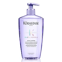 Blond Absolu | Bain Lumière (*500ml/16.9oz)