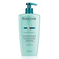 Resistance | Bain Force Architecte (*500ml/16.9oz)