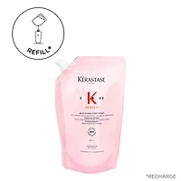 Genesis | Bain Hydra-Fortifiant (*500ml/16.9oz)