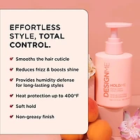 Hold.Me | Styling Cream